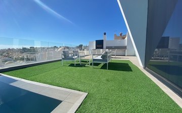 Property slide 42