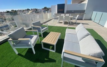 Property slide 43