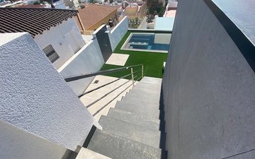 Property slide 41