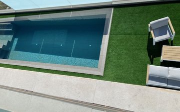 Property slide 39