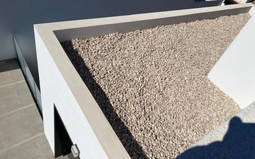 Property slide 38