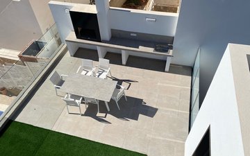 Property slide 4