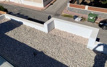 Property slide 37