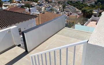 Property slide 35