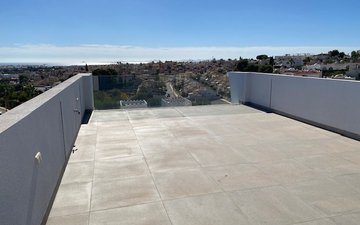 Property slide 36