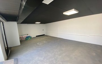 Property slide 34