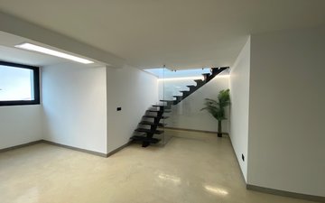 Property slide 29