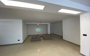 Property slide 28