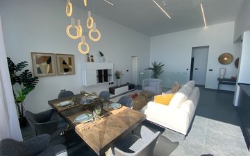 Property slide 18