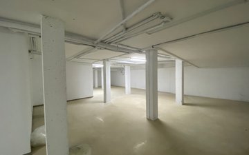 Property slide 31
