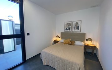 Property slide 22