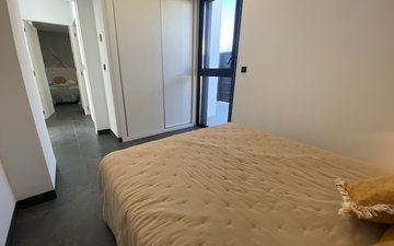 Property slide 23