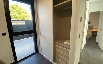 Property slide 27