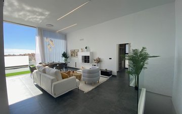 Property slide 20