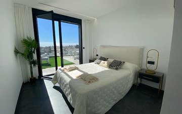 Property slide 12