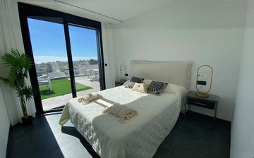 Property slide 14