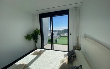 Property slide 15