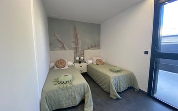 Property slide 26