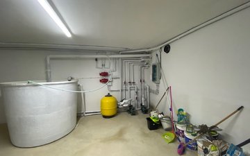 Property slide 30