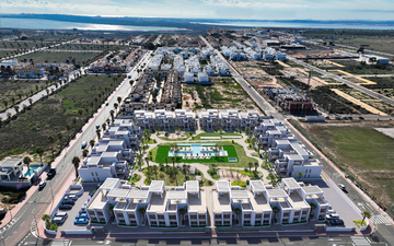 Property slide 5