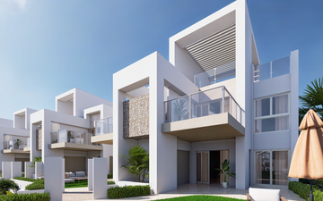 Property slide 16