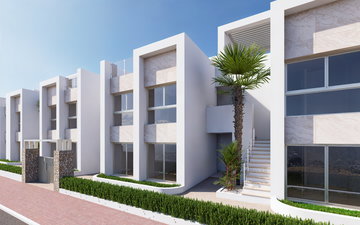 Property slide 17