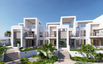 Property slide 6