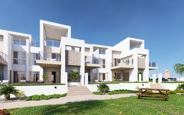 Property slide 9