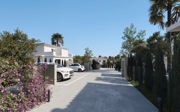 Property slide 12