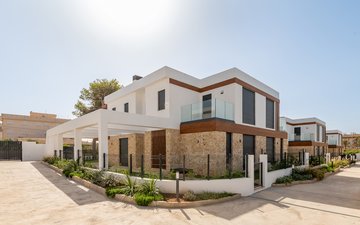 Property slide 1