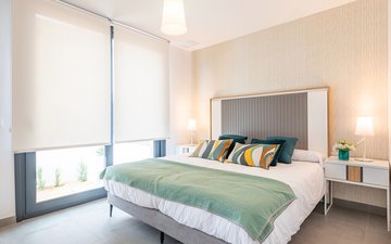 Property slide 10