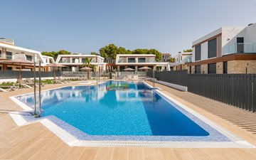 Property slide 13