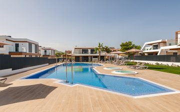 Property slide 15