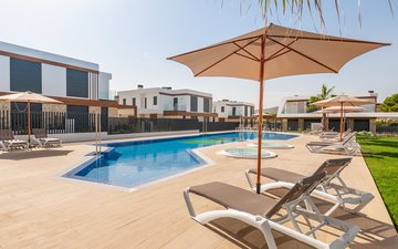 Property slide 14