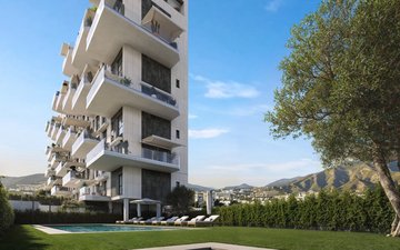 Property slide 1