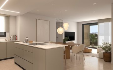 Property slide 3