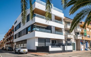 Property slide 25