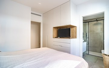 Property slide 13