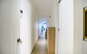 Property slide 15