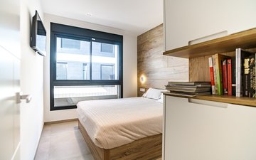 Property slide 19