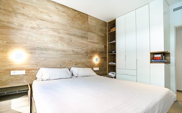 Property slide 20