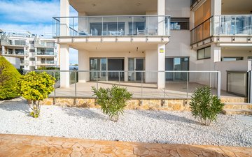 Property slide 2