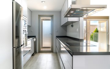 Property slide 8