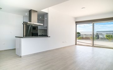 Property slide 7