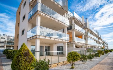 Property slide 1
