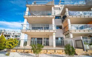 Property slide 25