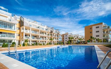 Property slide 32