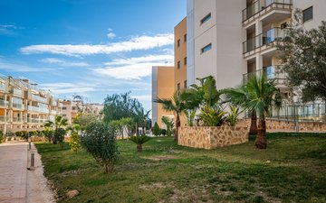 Property slide 30