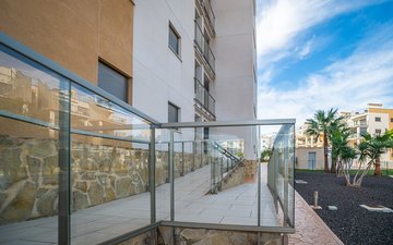 Property slide 29