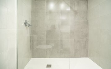 Property slide 20